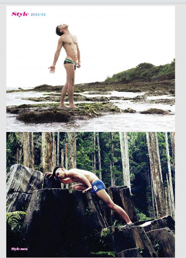 PHOTO-SET-STYLE-MEN-X-21